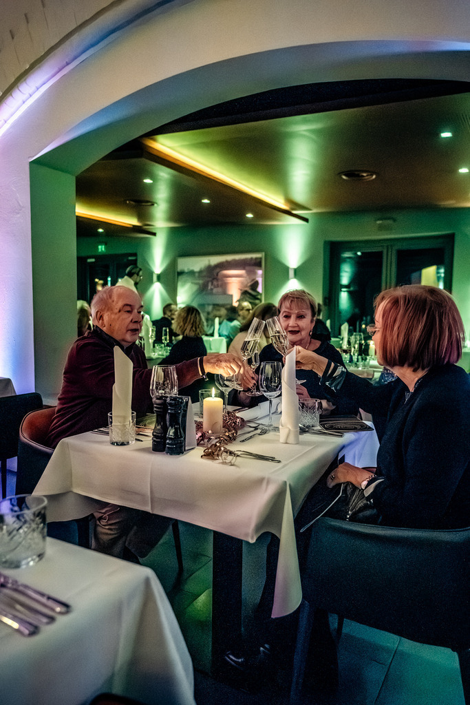 Glück und Seeligkeit Silvester  (17 von 191) | dp-photography - Realisiert mit Pictrs.com