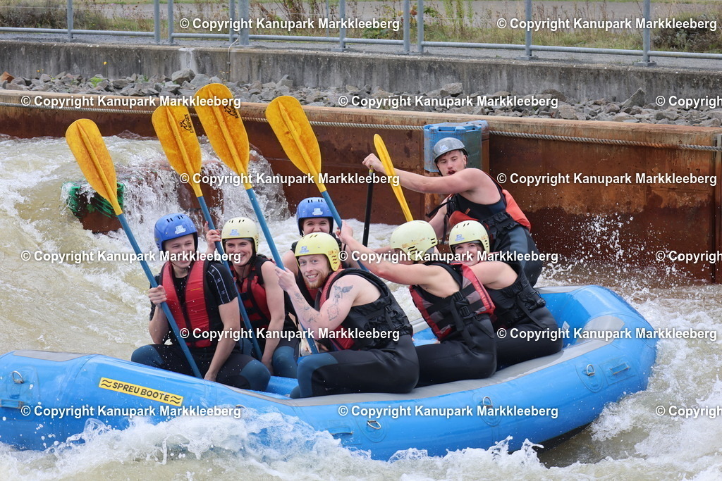 IMG_9775 | fotodienst-kanupark - Realisiert mit Pictrs.com