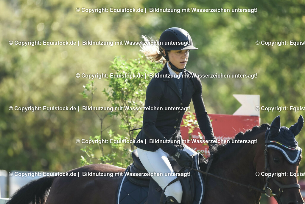 20230909_12_Stilspringen_A_0202 | Foto: Thomas Hartig