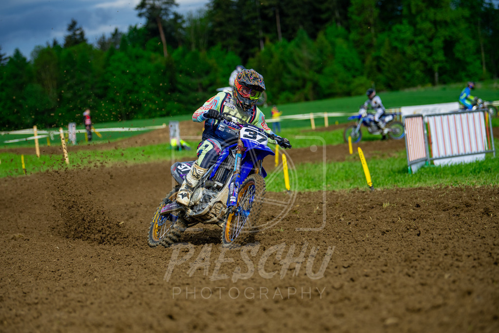 PRS (37) | Paeschuphoto Shop - Wer nicht sucht der auch nicht findet.Ob Motocrossbilder oder von einem besuchtem Spiel, Hauptsache Action. - Realisiert mit Pictrs.com