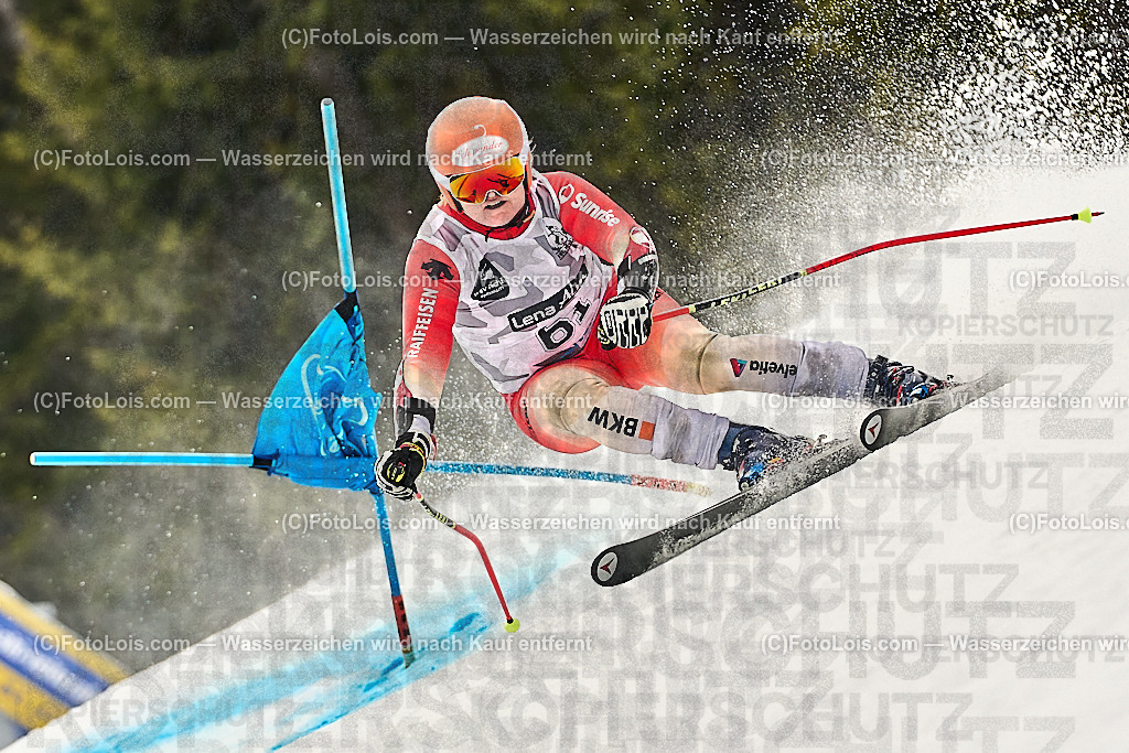 _WWO4108_MASTERS-WM_Reiteralm_CD-SG_CHIESA Manuela | FISWORLD CHAMPIONSHIPSMASTERS ALPINE SKIING, 23. – 28. MÄRZ 2026 - REITERALM | STMK | AUT.   Veranstaltet vom Masters-Referat des Deutschen Skiverbandes (DSV). Durchführende Organisation: WSV Pichl-Reiteralm, unterstütutzt von den Bergbahnen REITERALM bei Schladming und SKI AUSTRIA.                            Disziplinen:  Super-G, GiantSlalom, Slalom.                                                 Kategorien:  A (Herrn 30-59 Jahre), B (Herrn ab 60 Jahre), C (Damen 30-59 Jahre), D (Damen ab 60 Jahre).                Rennstrecken:   Gasselhöhe und Muldenliftpiste auf der Reiteralm.