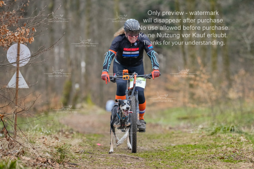 BikekurzSa-65 | stephaniefillaphotographie - Realisiert mit Pictrs.com