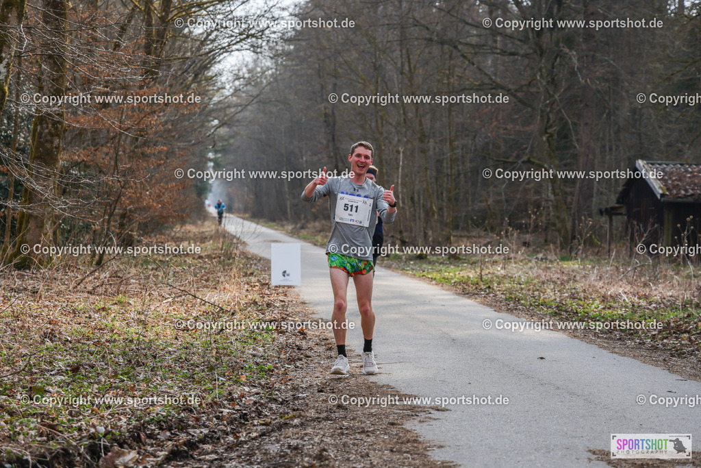 007A6234 | Forstenrieder Volkslauf 2026 #forstenriedervolkslauf #volkslauf #forstenried #forstenriedersc #yourpictrs #sportshot_your_pictrs