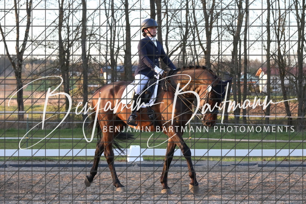 AZ2A5979 | Benjamin Bartmann Photomoments