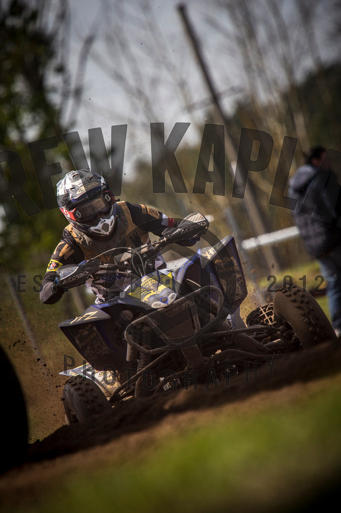 DKP-7518 | Drew Kaplan Photography