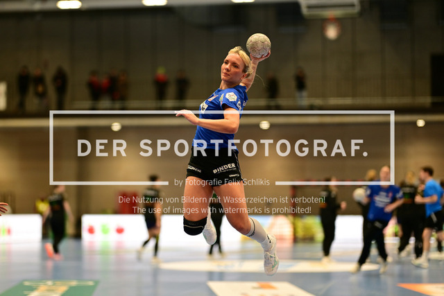 Handball I Frauen I Saison 2025-2026 I 1. HBF I 12. Spieltag I Buxtehuder SV - HSG Blomberg-Lippe I 00344 | Der Sportfotograf. - Realisiert mit Pictrs.com