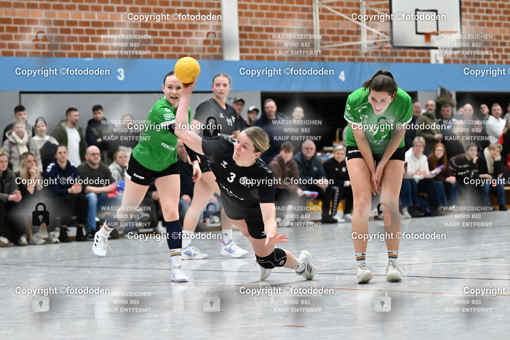DSC_8307 | fotododen.de präsentiert ein umfangreiches Sportfoto Archiv mit Aufnahmen aus verschiedenen Sportarten im Raum Ostfriesland.