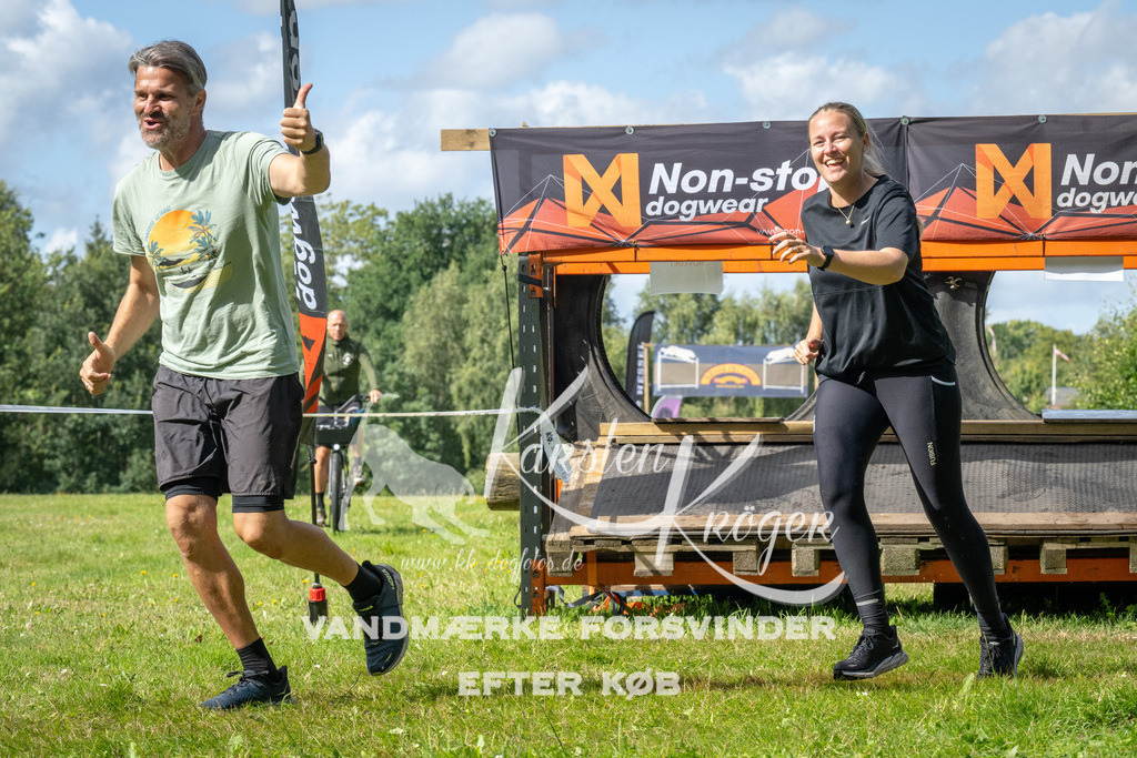 1557_ZZ90175 | kk-dogfotos