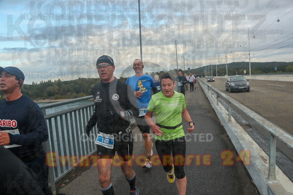 231015_0941_EX2_0286 | Eventfotografie 24
Sport- und Eventfotografie