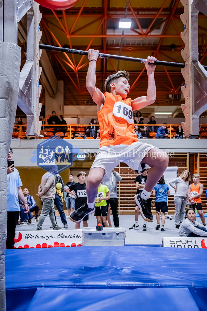 IMG_4567 | SportEventFotografie - Roman Stoiber