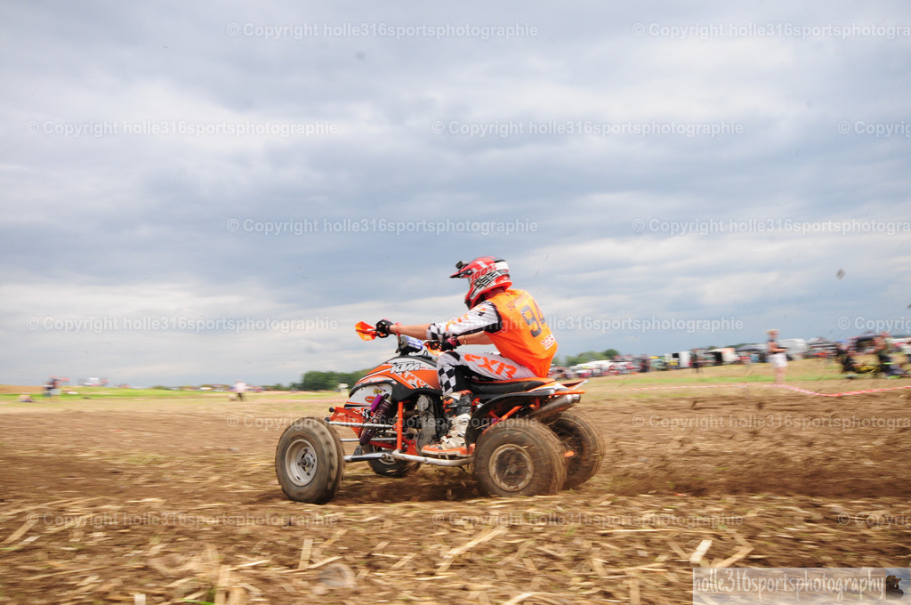 DSC_5050 (2) | Sportfotografie , Motorsport, Motoross, Reitsport, Mointainbike, Enduro,
Landschaft , Outdoor, Eventfotografie, Landschaft, Bilder online bestellen - Realisiert mit Pictrs.com