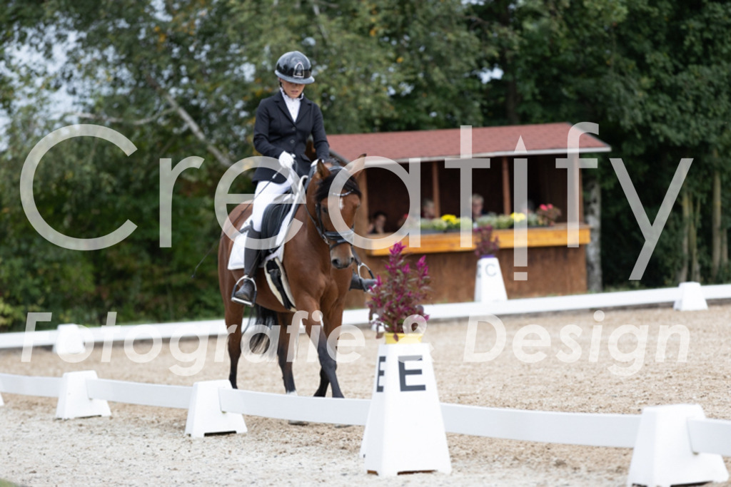 IMG_0610 | Creatify Fotografie