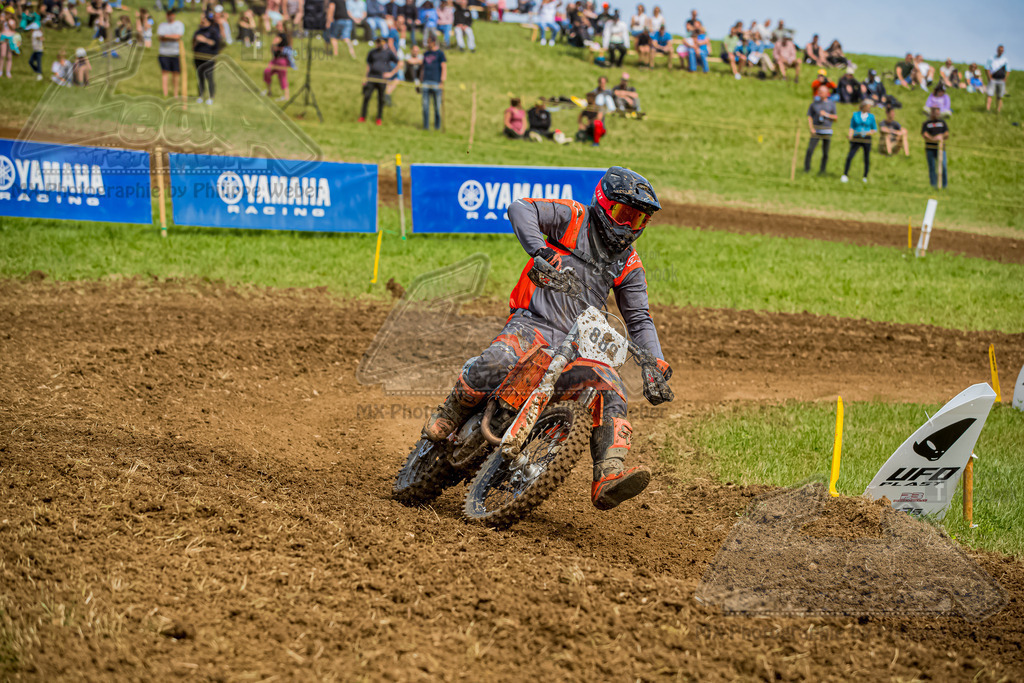 AS7I8382 | EeaA-Entertainment fotografiert für den SAM - Schweizerischer Auto- und Motorradfahrer-Verband und das Motor Journal in der Sparte Motocross, MX Photographie, Schweiz, SAM, MXRS, Swiss MX Network, Motocross Fotografie, MX Fotografie, Fotograf, Photographi