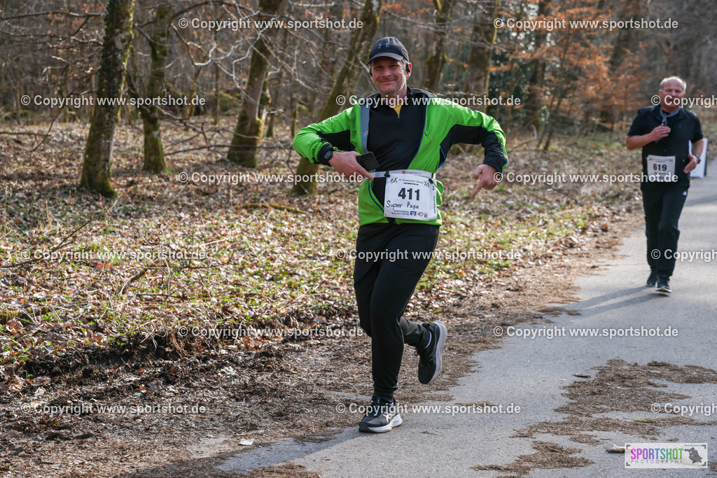 007A5971 | Forstenrieder Volkslauf 2026 #forstenriedervolkslauf #volkslauf #forstenried #forstenriedersc #yourpictrs #sportshot_your_pictrs