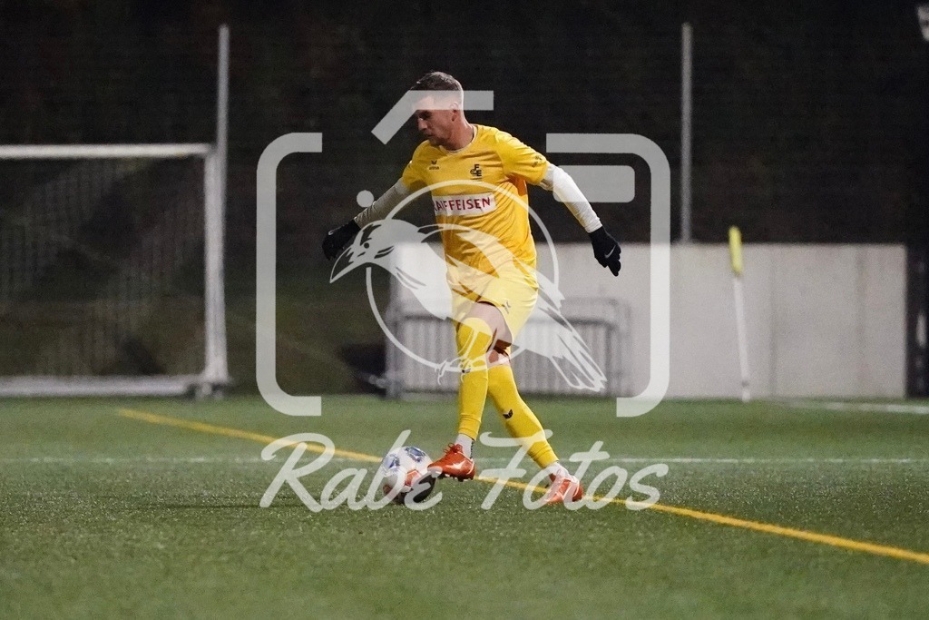 Foto 08.11.25_ 21 25 35 | rabefotos