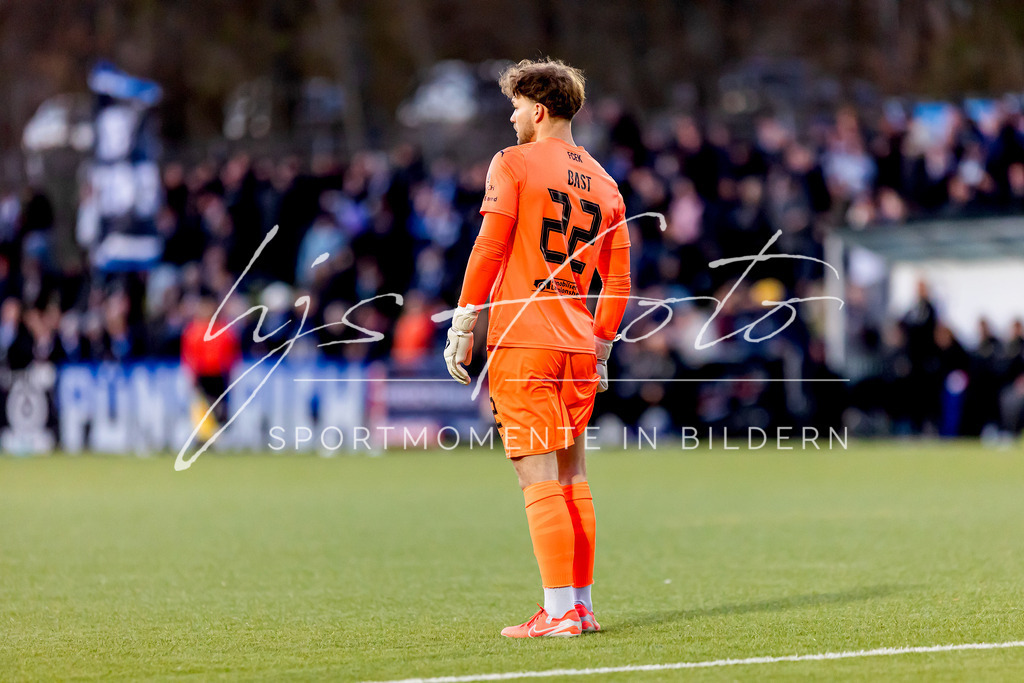 FCEK - Eintracht Trier | FCEK - Eintracht Trier - Realizzato con Pictrs.com