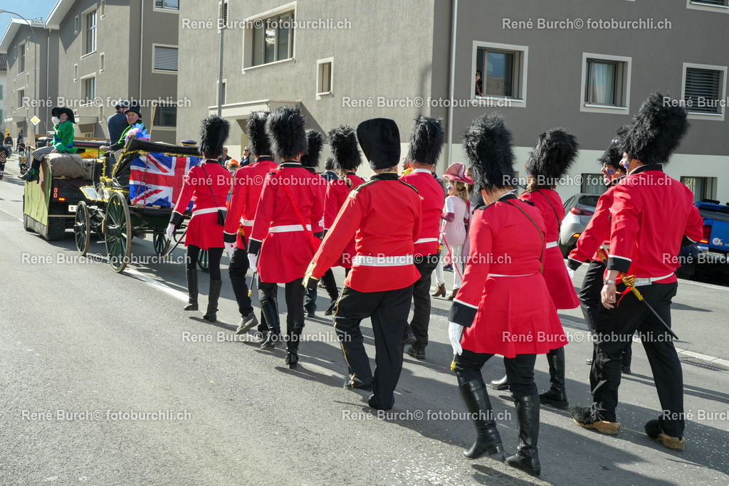 RB_00283 | René Burch leidenschaftlicher Fotograf aus Kerns in Obwalden.  Hier finden sie Sport, Landschaft und Natur Fotografie.
 - Realisiert mit Pictrs.com