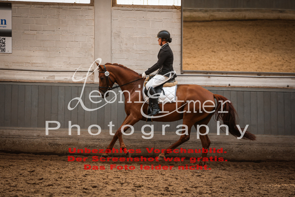 6.SoDrPfA00167 | Leoni Ertmer Photography - Realisiert mit Pictrs.com