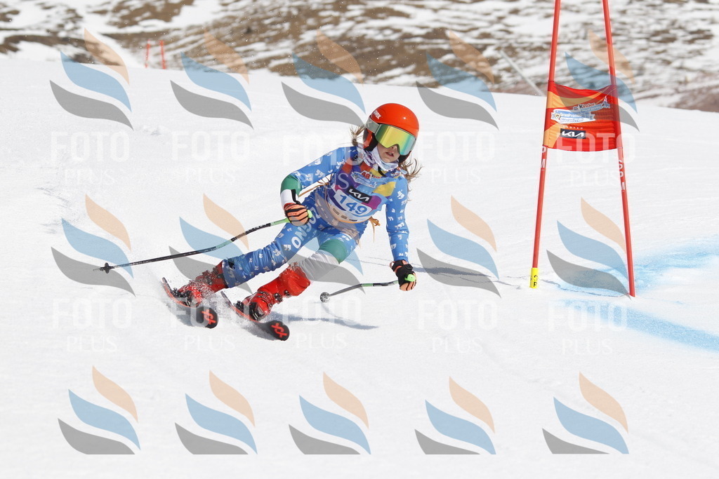 _U3G1206 | holidayphoto