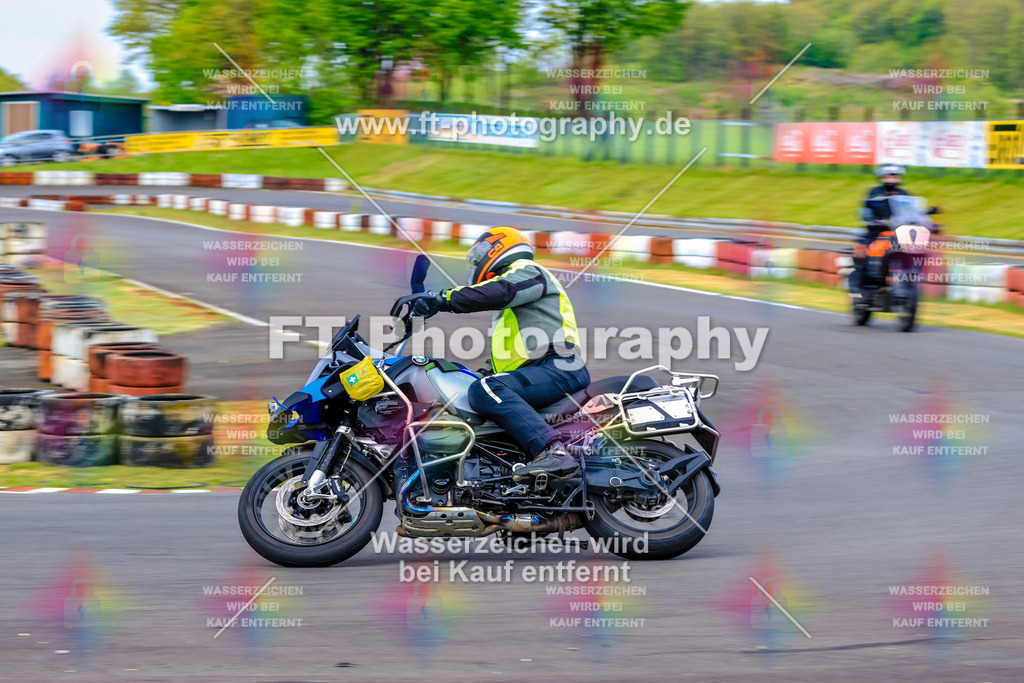 _OTO3511 | Hier findet Ihr Bilder von Touristenfahrten auf der Nürburgring Nordschleife oder von anderen Veranstaltungen die ich besucht habe. Viel Spass beim Durch Schauen 