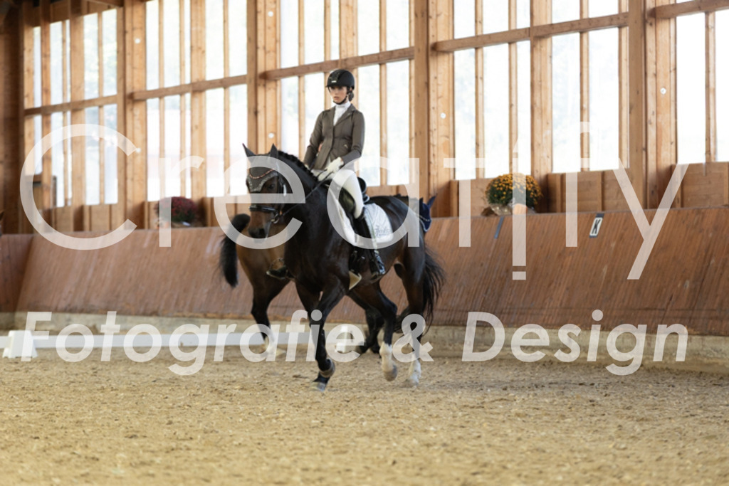 IMG_4755 | Creatify Fotografie