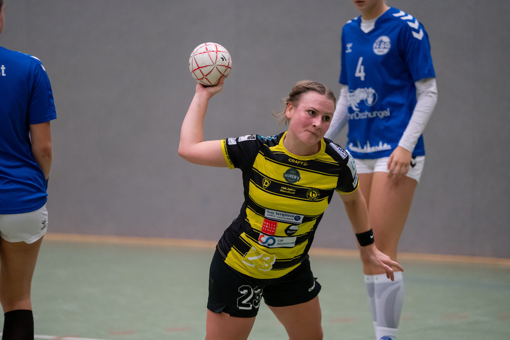 DSC09877 | joyce-fotografiert - Realisiert mit Pictrs.com