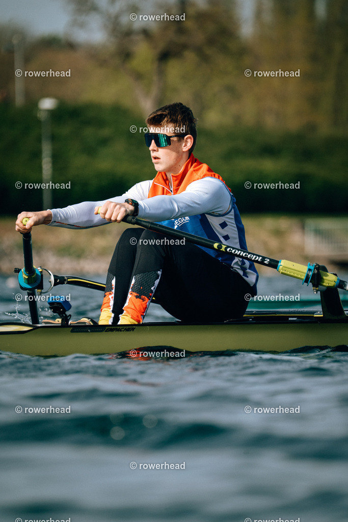 20260411_rowerhead_M1x_S0064_DSC01605 | rowerhead - Realisiert mit Pictrs.com
