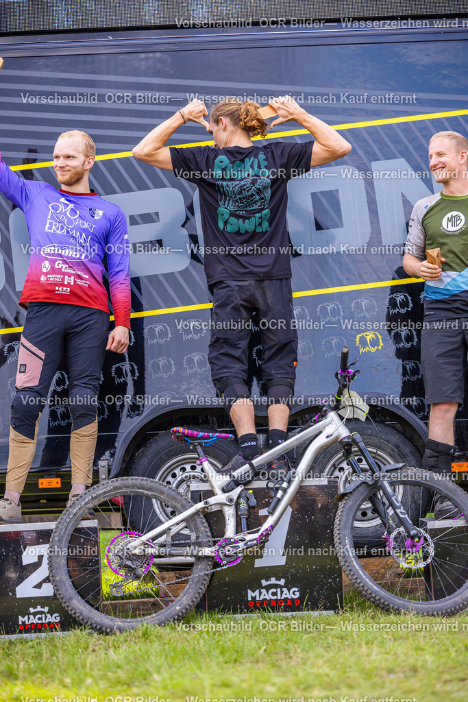 Enduro One Schulenberg So R6-3540 | OCR Bilder Fotograf Eisenach Michael Schröder