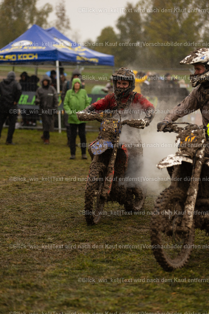 E68A5262 | blick_win_kel