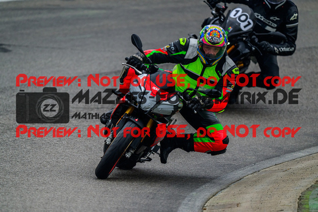 MaZZes_Fotomatrix_20240923_6007705_1447-2 | INST