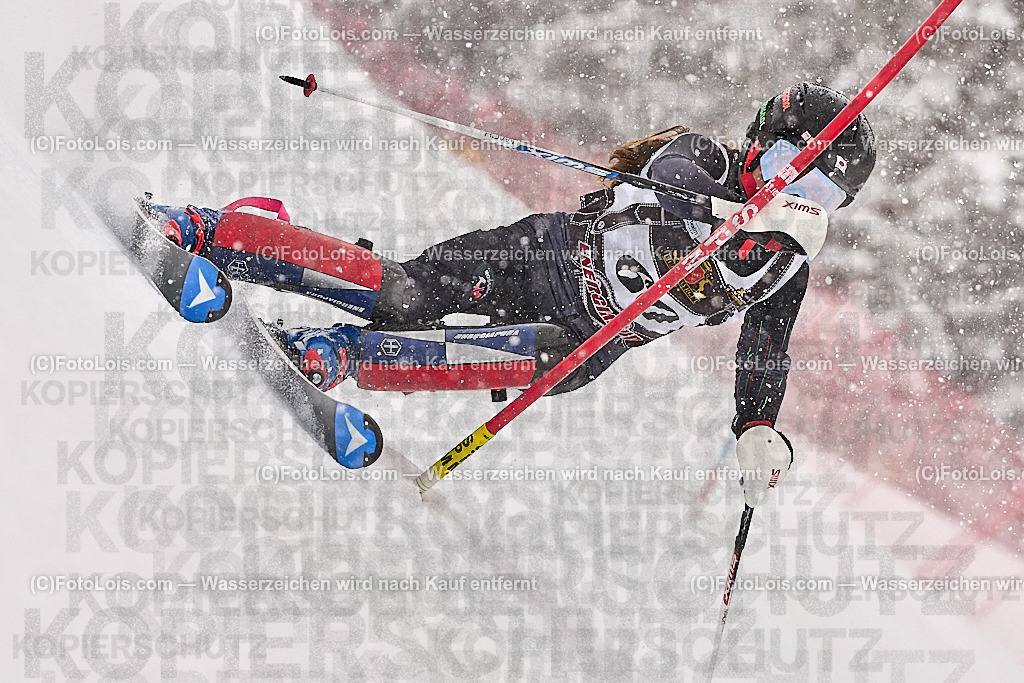 _ALP8824_MASTERS-WM_Reiteralm_CD_SL-I_KIRIKUBO Miyuki | FISWORLD CHAMPIONSHIPSMASTERS ALPINE SKIING, 23. – 28. MÄRZ 2026 - REITERALM | STMK | AUT.   Veranstaltet vom Masters-Referat des Deutschen Skiverbandes (DSV). Durchführende Organisation: WSV Pichl-Reiteralm, unterstütutzt von den Bergbahnen REITERALM bei Schladming und SKI AUSTRIA.                            Disziplinen:  Super-G, GiantSlalom, Slalom.                                                 Kategorien:  A (Herrn 30-59 Jahre), B (Herrn ab 60 Jahre), C (Damen 30-59 Jahre), D (Damen ab 60 Jahre).                Rennstrecken:   Gasselhöhe und Muldenliftpiste auf der Reiteralm.