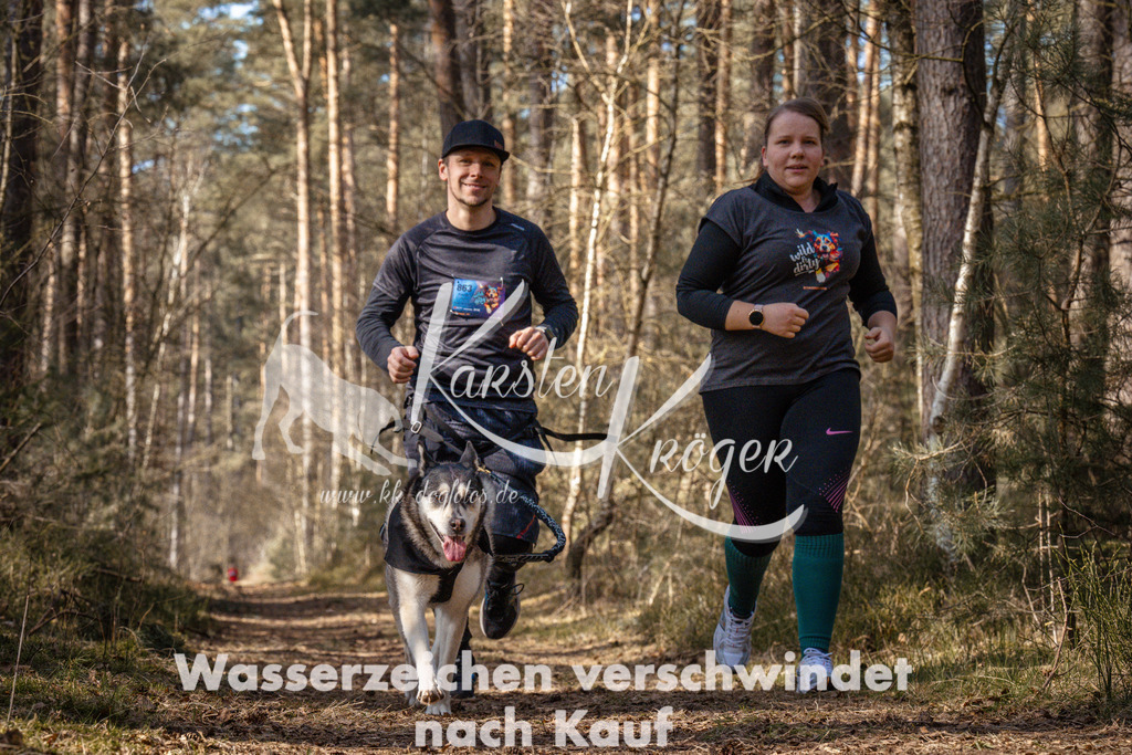 1239_ZZ94043 | kk-dogfotos