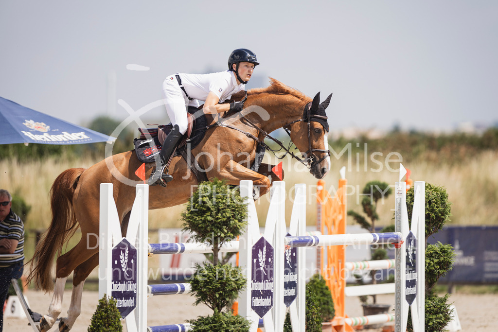 250628_PfSpTa_Youngster-M2-347 | Deine schönsten Turniermomente als professionelle Fotos! Entdecke hochwertige Pferdesport-Fotografie im Online-Shop. Jetzt Fotos finden & bestellen!