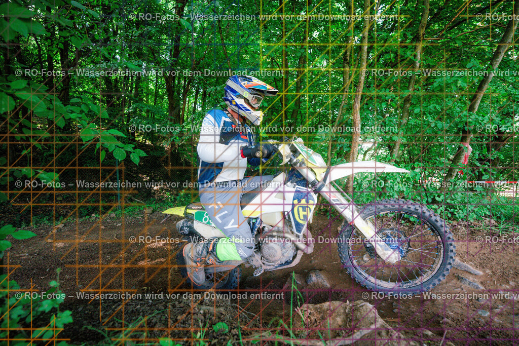 4 Lauf Schlüchtern IGE 2026-1125 | Sportfotografie von RO-Fotos: Motorsport, Motocross, Enduro, Laufveranstaltungen und Triathlon. Professionelle Fotos von Sportlern und Events. - Realisiert mit Pictrs.com