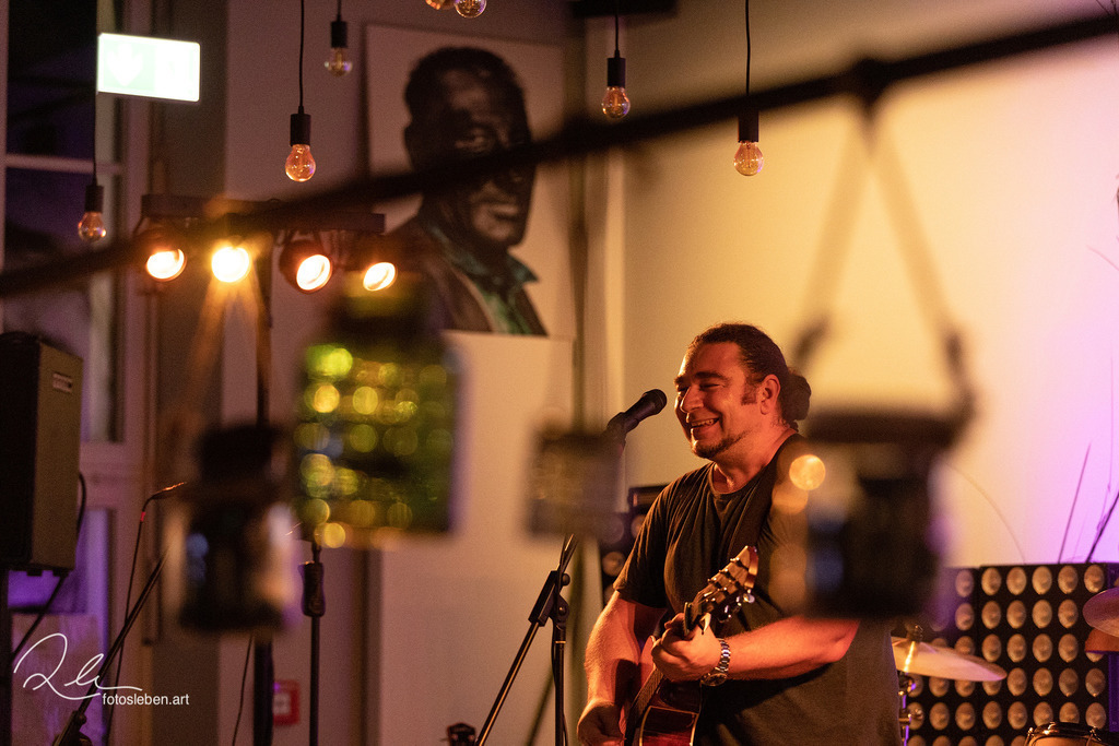 846A8442web | fotosleben - Realisiert mit Pictrs.com