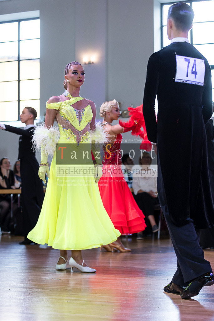 20240616_DM-Jugend-Kombi_3869 | Tanzsportbilder, Standardtanz, Lateintanz, WDSF, DTV, LTVB, dancecomp, goc, hessen tanzt, blaues band der spree, walzer, tango, wiener walzer, slowfox, quickstepp, samba, rumba, cha-cha-cha, paso doble. jive, hd-kroft photography, turniertanzsport