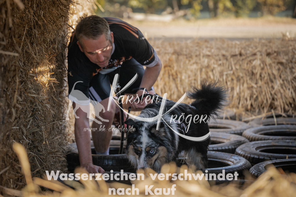 1034_ZZ98769 | kk-dogfotos