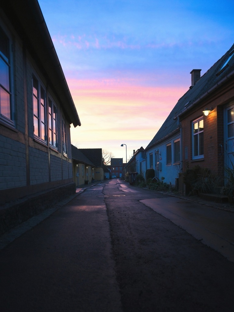 Z73_7837hdr | Freier Fotograf aus Itzehoe. Kontakt via instagram.com/f0t0kunst/ - Realisiert mit Pictrs.com