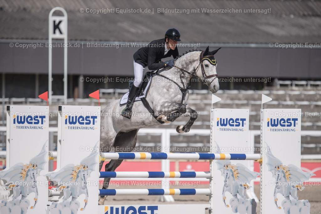 20240512_CCI2-L_Show-Jumping_0114 | Foto: Thomas Hartig