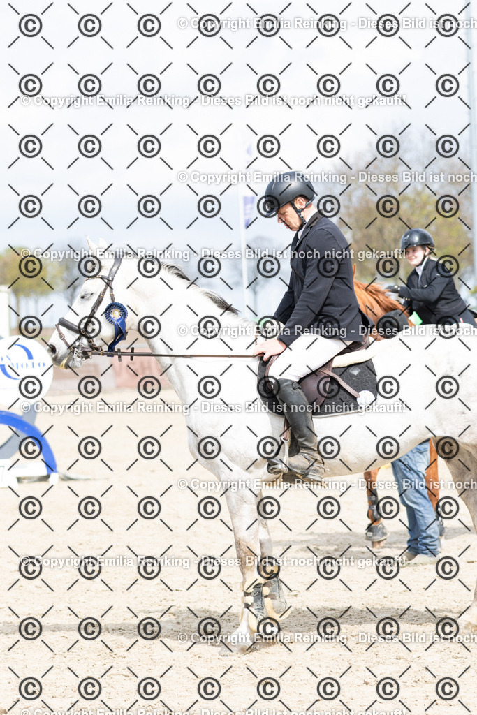 CL5A7426 | Emilia Reinking Fotografie - Realisiert mit Pictrs.com