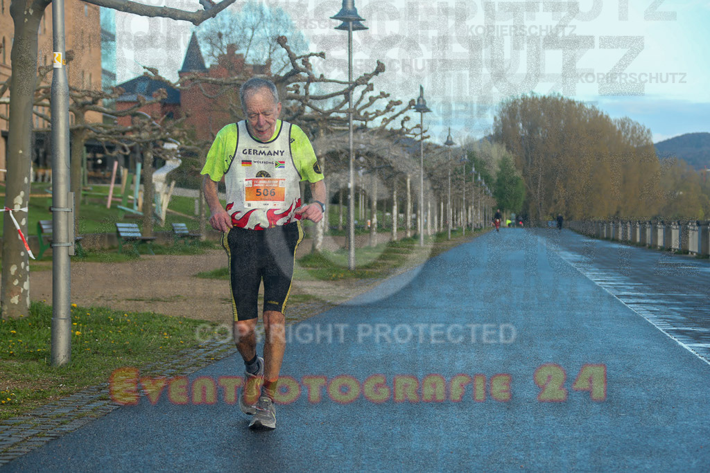 240403_1918_EX2_2463 | Eventfotografie 24
Sport- und Eventfotografie