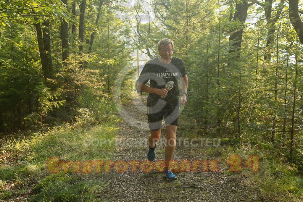 240802_1857_EX2_9346 | Eventfotografie 24Sport- und Eventfotografie