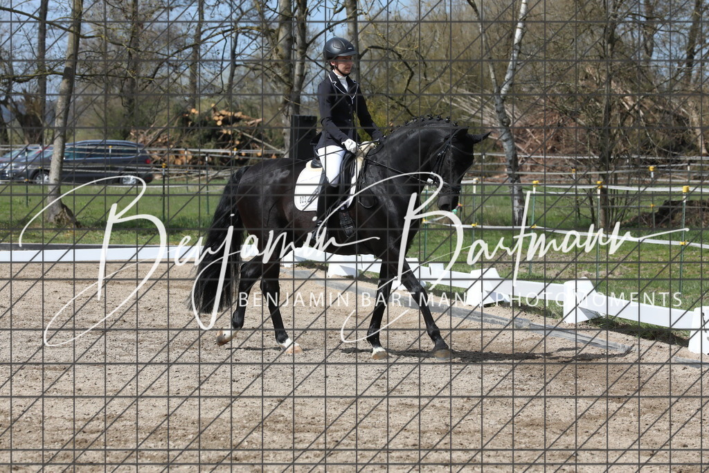 AZ2A3522 | Benjamin Bartmann Photomoments