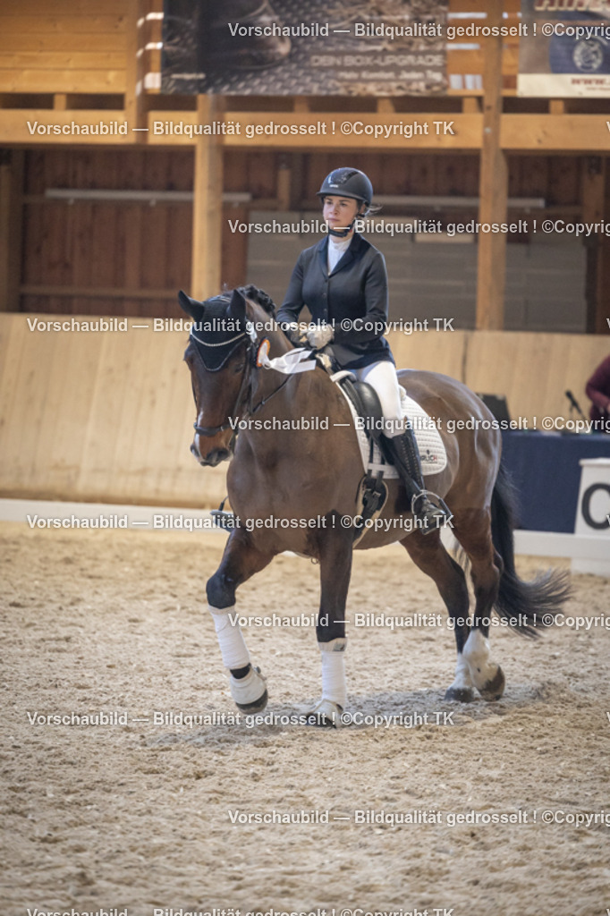 _D5A4837 | Emotionale Pferde- & People-Fotografie rund um Heidelberg, Leimen & Umgebung. Natürliche Fotos von Pferd, Mensch & Familie. Jetzt Termin sichern!