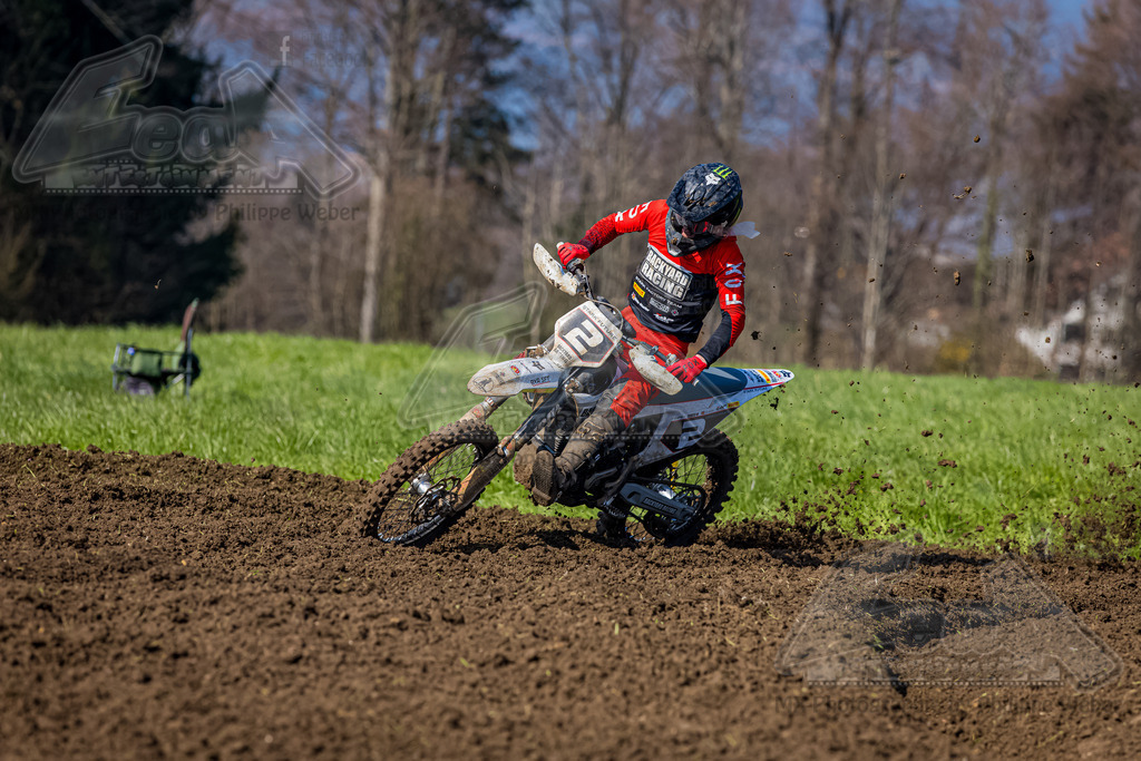 070A3142 | #Bäretswil #SAM #Motocross #MXRS #schweizerischerAutoMotorradfahrerVerband #motocrossphotography #motocrossfotografie