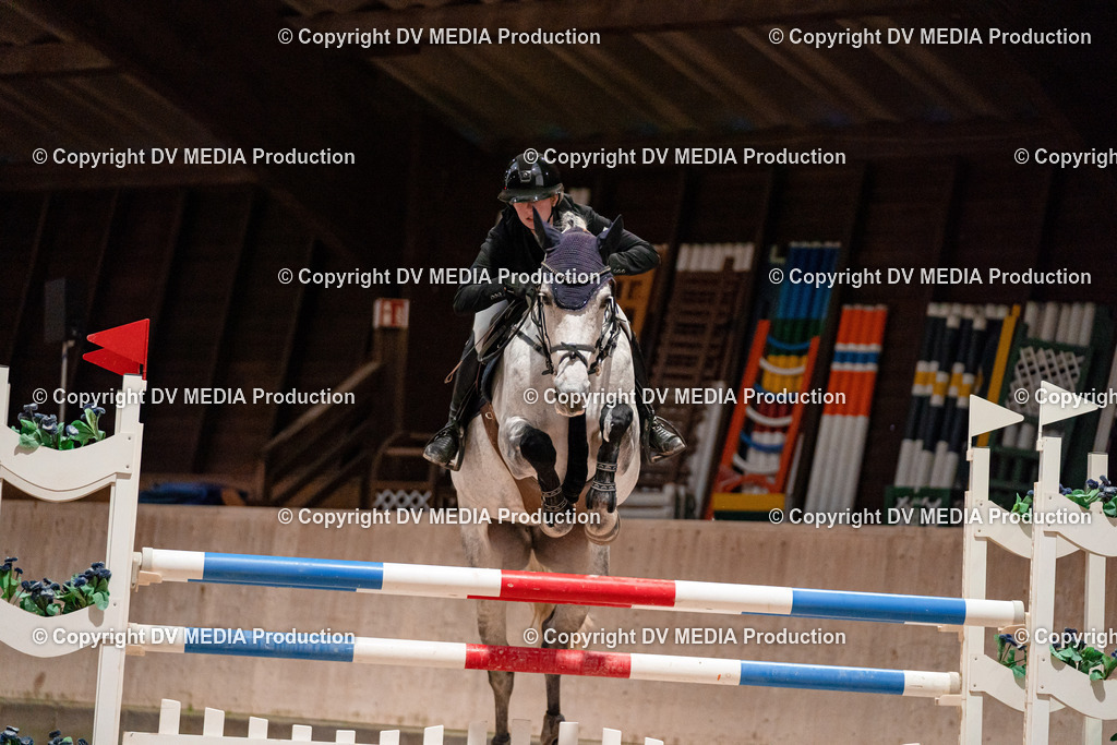 Springen Tag 2-824 | dv-media-shop - Realisiert mit Pictrs.com