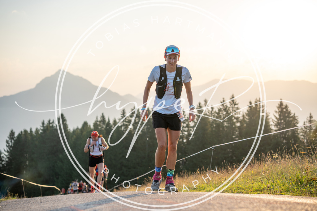 THA04145 | Hier findet ihr Bildergalerien & Fotos von Sportveranstaltungen & Events im Allgäu und Umgebung. 