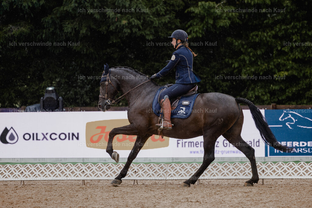Mirjam25_FHC2025-24990 | working equitationturnier fotograf videograf stoibphotography marixx film working equitation deutschland reitsport turnierfotografie eventfotografie equestrian events