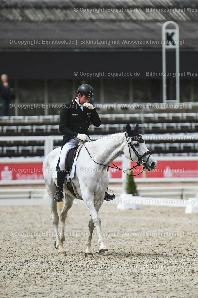 20230512_CCI4_Dressur_0226 | equistock