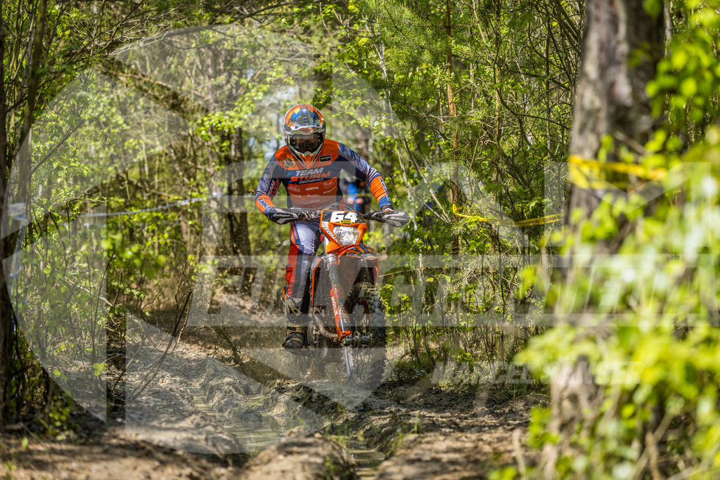 FAM_1592 | fullactionmedia-shop